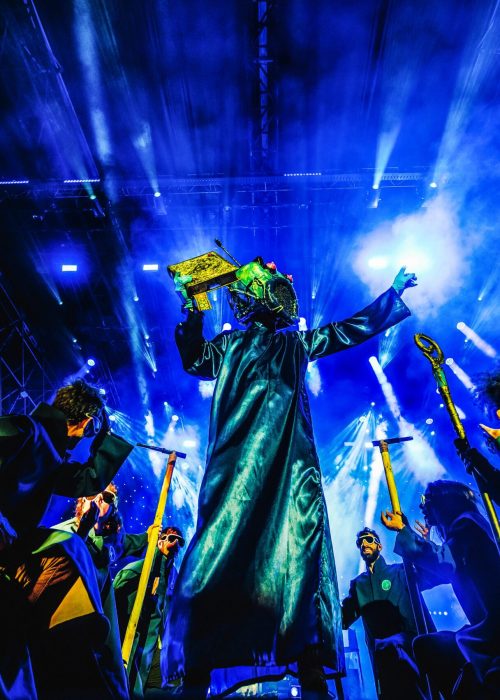 CAPAREZZA 26-6-26 (126)