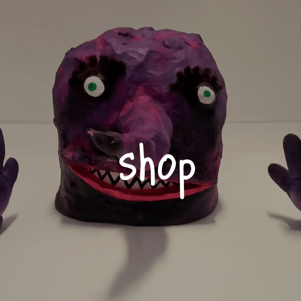 shop Matilde baglivo